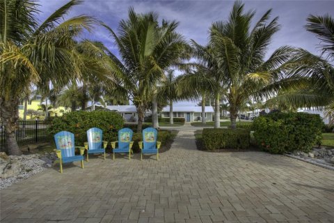 Casa en alquiler en Bradenton, Florida, 1 dormitorio, 25.64 m2 № 2298740 - foto 17