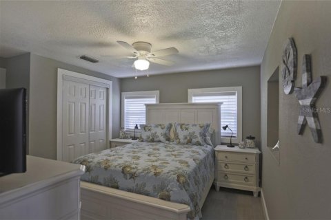 Casa en alquiler en Bradenton, Florida, 1 dormitorio, 25.64 m2 № 2298740 - foto 11