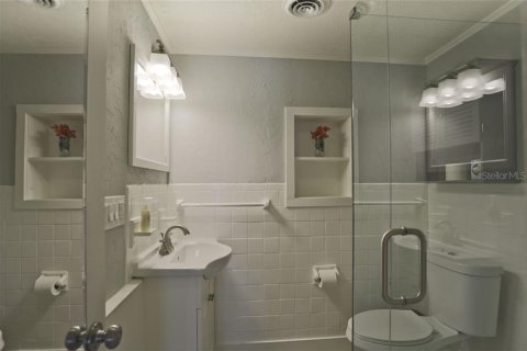 Casa en alquiler en Bradenton, Florida, 1 dormitorio, 25.64 m2 № 2298740 - foto 15
