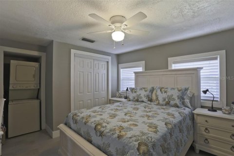 Casa en alquiler en Bradenton, Florida, 1 dormitorio, 25.64 m2 № 2298740 - foto 12