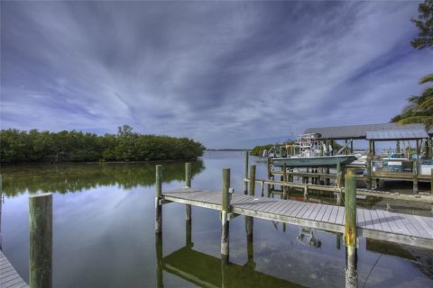 Casa en alquiler en Bradenton, Florida, 1 dormitorio, 25.64 m2 № 2298740 - foto 16