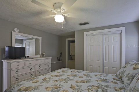 Casa en alquiler en Bradenton, Florida, 1 dormitorio, 25.64 m2 № 2298740 - foto 13