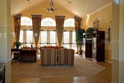 Adosado en alquiler en Winter Garden, Florida, 2 dormitorios, 120.12 m2 № 1919860 - foto 12