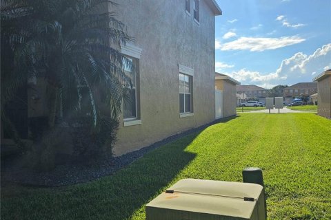 Adosado en alquiler en Winter Garden, Florida, 2 dormitorios, 120.12 m2 № 1919860 - foto 5
