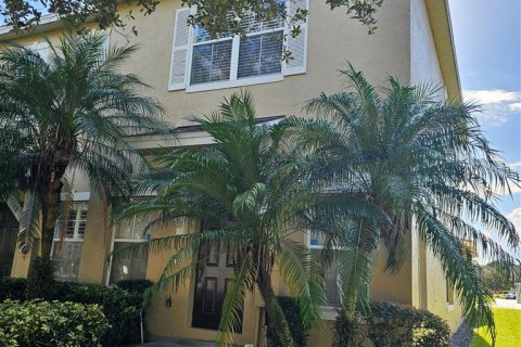 Adosado en alquiler en Winter Garden, Florida, 2 dormitorios, 120.12 m2 № 1919860 - foto 1