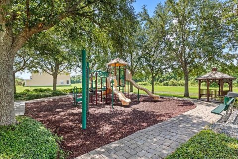 Adosado en alquiler en Winter Garden, Florida, 2 dormitorios, 120.12 m2 № 1919860 - foto 16