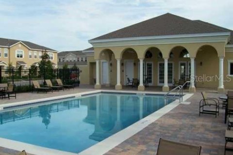 Adosado en alquiler en Winter Garden, Florida, 2 dormitorios, 120.12 m2 № 1919860 - foto 17