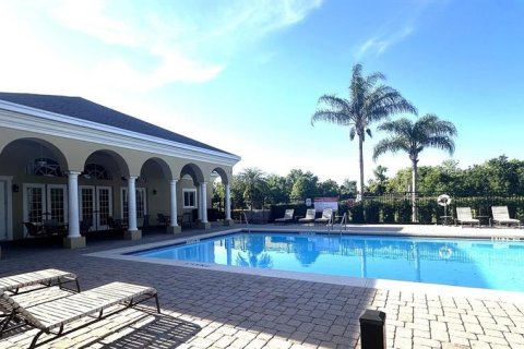Adosado en alquiler en Winter Garden, Florida, 2 dormitorios, 120.12 m2 № 1919860 - foto 14