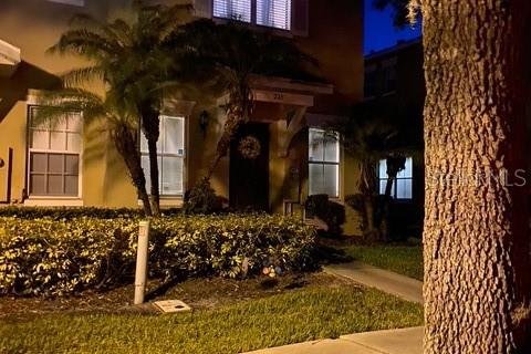 Adosado en alquiler en Winter Garden, Florida, 2 dormitorios, 120.12 m2 № 1919860 - foto 3