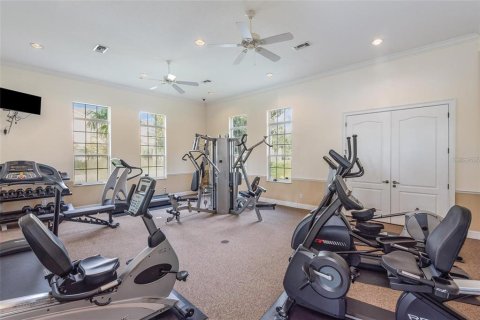 Adosado en alquiler en Winter Garden, Florida, 2 dormitorios, 120.12 m2 № 1919860 - foto 15