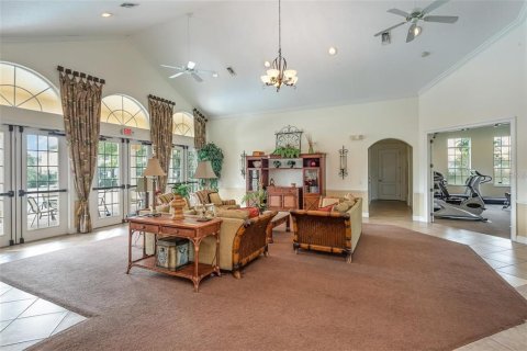 Adosado en alquiler en Winter Garden, Florida, 2 dormitorios, 120.12 m2 № 1919860 - foto 13