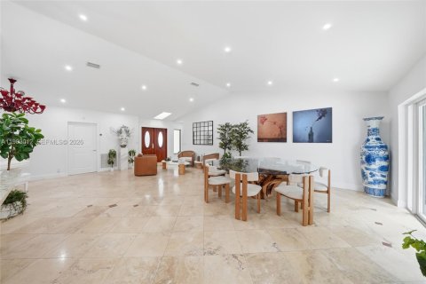 Villa ou maison à vendre à Miami, Floride: 3 chambres, 166.3 m2 № 2050017 - photo 14