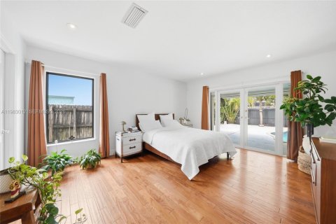 Villa ou maison à vendre à Miami, Floride: 3 chambres, 166.3 m2 № 2050017 - photo 22