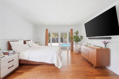 Villa ou maison à vendre à Miami, Floride: 3 chambres, 166.3 m2 № 2050017 - photo 23