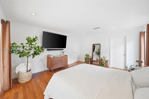 Villa ou maison à vendre à Miami, Floride: 3 chambres, 166.3 m2 № 2050017 - photo 24