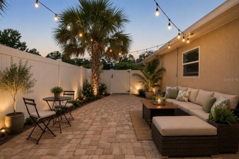 Casa en venta en Palm Coast, Florida, 4 dormitorios, 181.9 m2 № 2201729 - foto 14