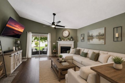 Casa en venta en Palm Coast, Florida, 4 dormitorios, 181.9 m2 № 2201729 - foto 7