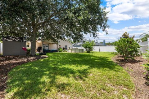 Casa en venta en Palm Coast, Florida, 4 dormitorios, 181.9 m2 № 2201729 - foto 18