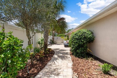 Casa en venta en Palm Coast, Florida, 4 dormitorios, 181.9 m2 № 2201729 - foto 15