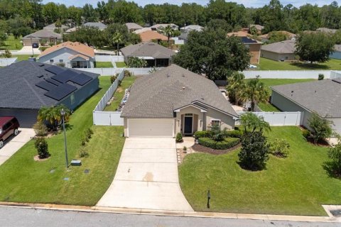 Casa en venta en Palm Coast, Florida, 4 dormitorios, 181.9 m2 № 2201729 - foto 20