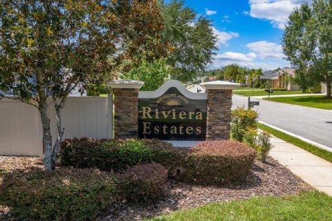 Casa en venta en Palm Coast, Florida, 4 dormitorios, 181.9 m2 № 2201729 - foto 22
