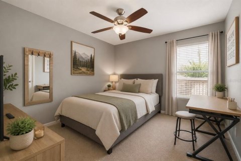 Casa en venta en Palm Coast, Florida, 4 dormitorios, 181.9 m2 № 2201729 - foto 11