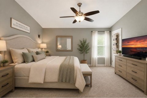 Casa en venta en Palm Coast, Florida, 4 dormitorios, 181.9 m2 № 2201729 - foto 8