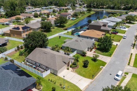 Casa en venta en Palm Coast, Florida, 4 dormitorios, 181.9 m2 № 2201729 - foto 17