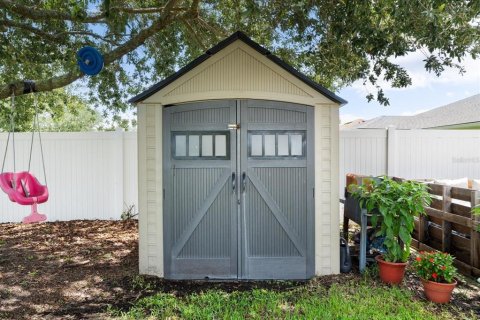 Casa en venta en Palm Coast, Florida, 4 dormitorios, 181.9 m2 № 2201729 - foto 19