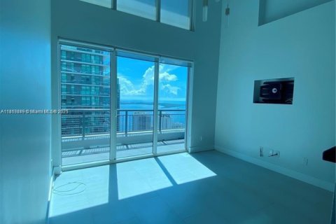 Copropriété à louer à Miami, Floride: 2 chambres, 106.65 m2 № 1895402 - photo 1