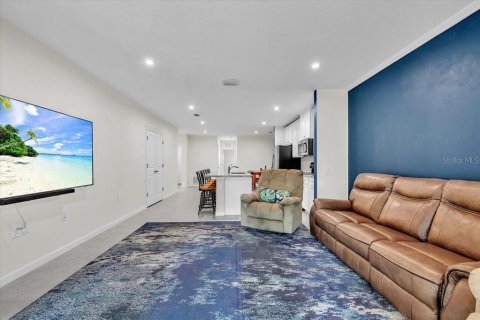 Villa ou maison à vendre à Port Charlotte, Floride: 3 chambres, 138.98 m2 № 2410622 - photo 16