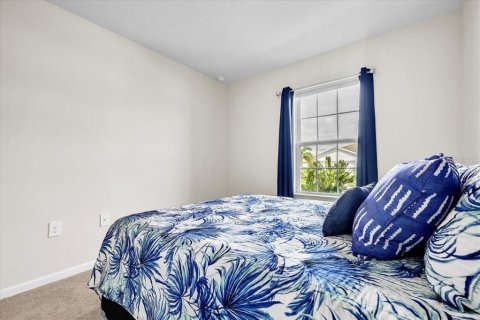 Villa ou maison à vendre à Port Charlotte, Floride: 3 chambres, 138.98 m2 № 2410622 - photo 8