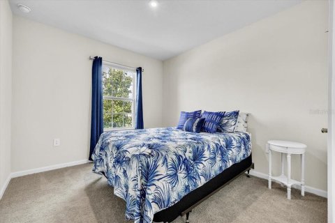 Villa ou maison à vendre à Port Charlotte, Floride: 3 chambres, 138.98 m2 № 2410622 - photo 7