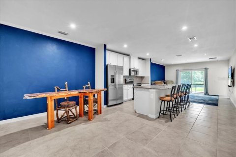 Villa ou maison à vendre à Port Charlotte, Floride: 3 chambres, 138.98 m2 № 2410622 - photo 26