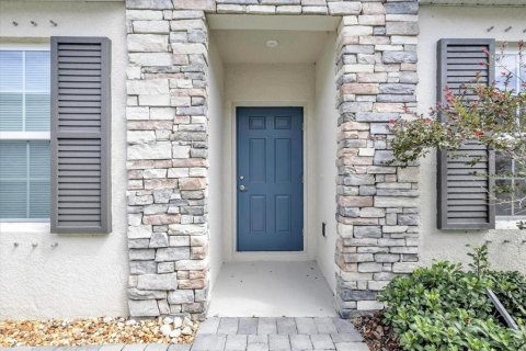 Villa ou maison à vendre à Port Charlotte, Floride: 3 chambres, 138.98 m2 № 2410622 - photo 11