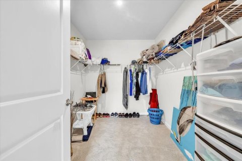 Villa ou maison à vendre à Port Charlotte, Floride: 3 chambres, 138.98 m2 № 2410622 - photo 2