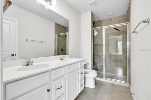 Villa ou maison à vendre à Port Charlotte, Floride: 3 chambres, 138.98 m2 № 2410622 - photo 29