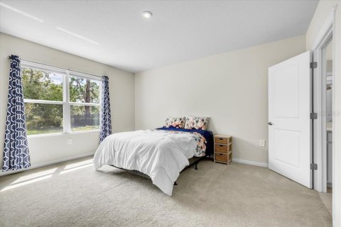 Villa ou maison à vendre à Port Charlotte, Floride: 3 chambres, 138.98 m2 № 2410622 - photo 27