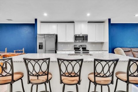 Villa ou maison à vendre à Port Charlotte, Floride: 3 chambres, 138.98 m2 № 2410622 - photo 20