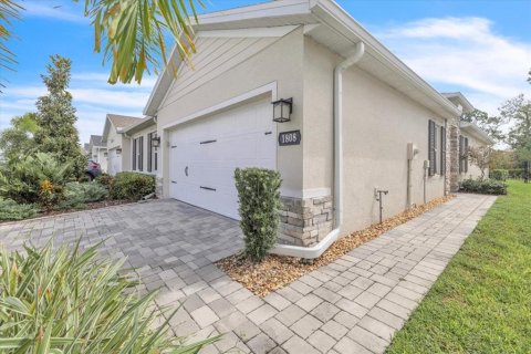 Villa ou maison à vendre à Port Charlotte, Floride: 3 chambres, 138.98 m2 № 2410622 - photo 10