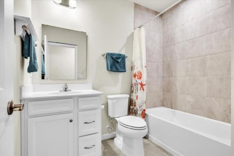 Villa ou maison à vendre à Port Charlotte, Floride: 3 chambres, 138.98 m2 № 2410622 - photo 6