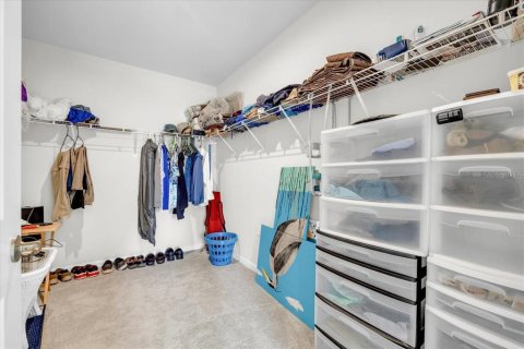Villa ou maison à vendre à Port Charlotte, Floride: 3 chambres, 138.98 m2 № 2410622 - photo 3