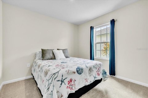 Villa ou maison à vendre à Port Charlotte, Floride: 3 chambres, 138.98 m2 № 2410622 - photo 4