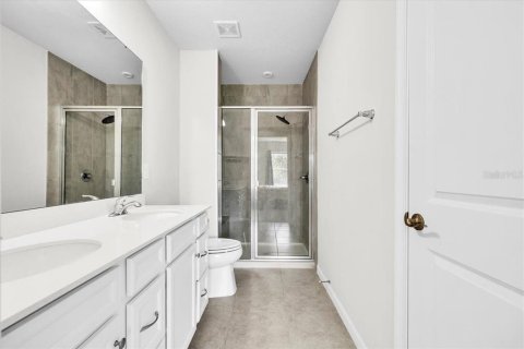 Villa ou maison à vendre à Port Charlotte, Floride: 3 chambres, 138.98 m2 № 2410622 - photo 30