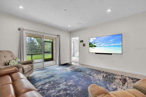 Villa ou maison à vendre à Port Charlotte, Floride: 3 chambres, 138.98 m2 № 2410622 - photo 14