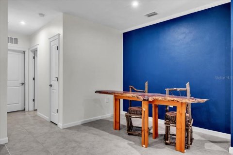 Villa ou maison à vendre à Port Charlotte, Floride: 3 chambres, 138.98 m2 № 2410622 - photo 24