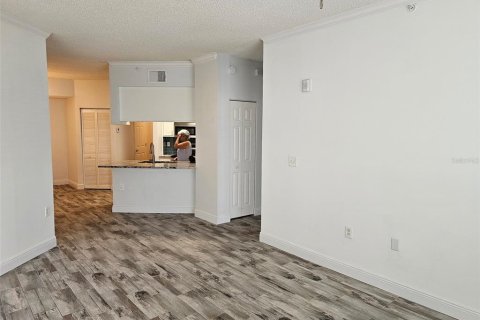 Condominio en alquiler en Sarasota, Florida, 2 dormitorios, 116.5 m2 № 1899178 - foto 14