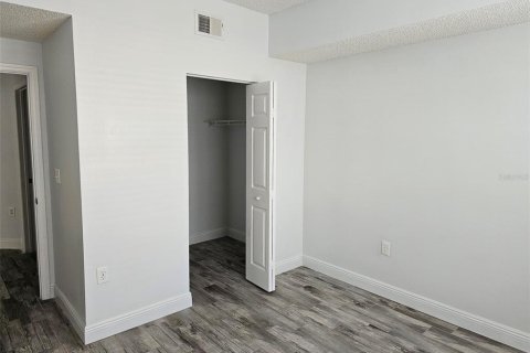 Condominio en alquiler en Sarasota, Florida, 2 dormitorios, 116.5 m2 № 1899178 - foto 23