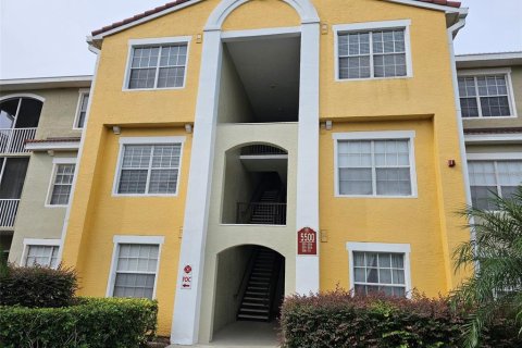Condominio en alquiler en Sarasota, Florida, 2 dormitorios, 116.5 m2 № 1899178 - foto 3