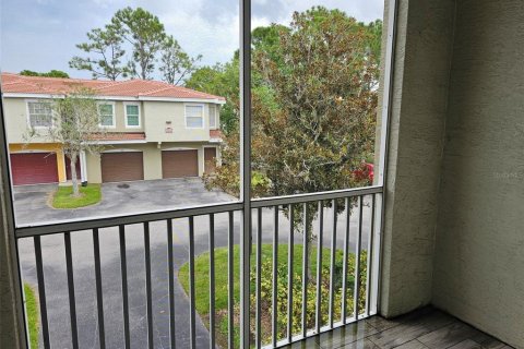 Condominio en alquiler en Sarasota, Florida, 2 dormitorios, 116.5 m2 № 1899178 - foto 28